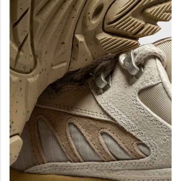 Merrel 1trl Moab women’s 10 - Picture 3 of 8